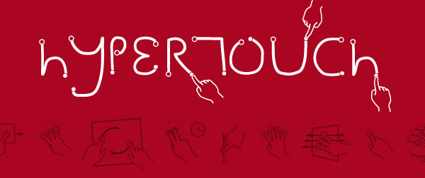 open-source-gesture-library-abb
